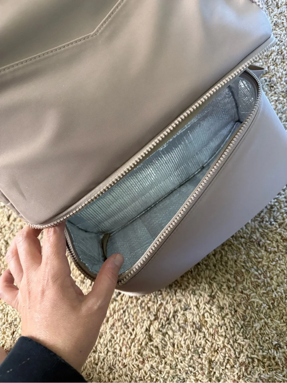 Laptop Backpack